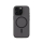 Etui / obudowa na smartfona Tactical MagForce SmoothIsFast Kryt pro Apple iPhone 16 Pro Asphalt